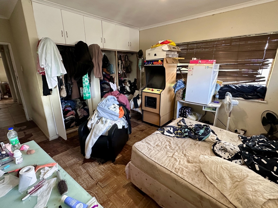 3 Bedroom Property for Sale in Tijgerhof Western Cape
